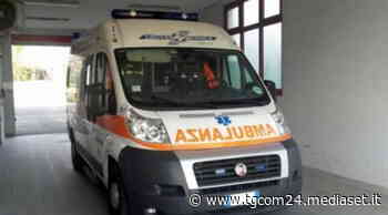 Trieste, ispettori Inps scoprono donna mummificata in casa - TGCOM