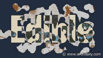 Tallinn Architecture Biennale Announces Programme and Participants for Its 6th Edition - ArchDaily