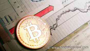 Michael J. Hsu Discusses Architecture of Stablecoins - The National Law Review