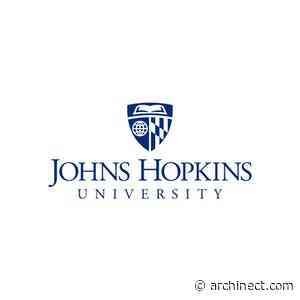 Johns Hopkins University is hiring a Associate Director Planning & Architecture in Baltimore, MD, US - Archinect