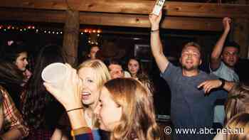 Night curfew, dog supervision rules as Busselton cracks down on holiday 'party houses'