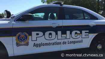 Drug ring dismantled in series of searches by Longueuil police; eight arrested - CTV News Montreal