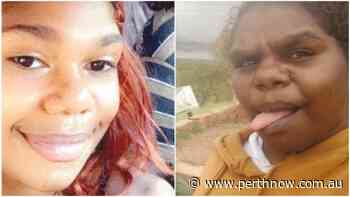 Kununurra Police searching for two missing teenagers near Dunham River - PerthNow