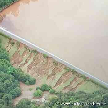 Zukunft der Steinbachtalsperre - radioeuskirchen.de