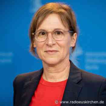 Ehrenleopard für Kelly Reichardt in Locarno - radioeuskirchen.de