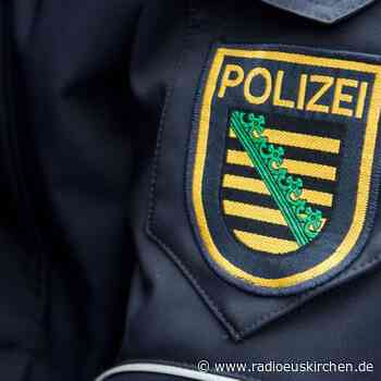 Ermittlungen wegen verbotenen Aufnahmerituals bei Polizei - radioeuskirchen.de