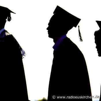 Ukrainischer Hochschulabschluss: Bewertung online beantragen - radioeuskirchen.de