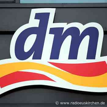 Drogeriekette dm ruft Haarfärbemittel zurück - radioeuskirchen.de