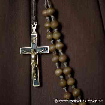 Bis zu 60.000 Euro für Opfer von kirchlichem Missbrauch - radioeuskirchen.de