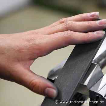 Mehr Ausbildungsplätze unbesetzt und weniger Abschlüsse - radioeuskirchen.de