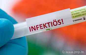 Neue Quarantäne-Regeln auch für bestehende Fälle - Passauer Neue Presse - PNP.de