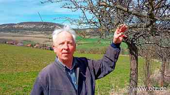 Land nutzen und Natur schützen im Reinstädter Grund