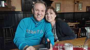 Triumphe, Tragödien und Tzatziki: Die Griechische Taverne in Rosenheim macht dicht