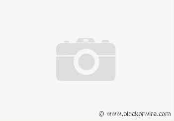 (BPRW) Yonkers Arts Kicks Off Poetry Month with Programs and Events Led by “Poet in Residence,” Phyllisha Villanueva - Black PR Wire