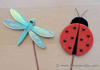 Milton Arts Guild to host spring fling market April 30 - CapeGazette.com