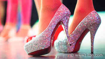 High School Faculty Reportedly 'Vetted' Teacher's Drag Performance Before Student 'Fine Arts' Assembly - CBN.com