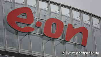 Nicht-Kunde zeigt Energieriesen E.on bei der Polizei an - Nordkurier