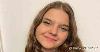 NRW: Polizei sucht Juna (13) aus Moers und bittet um Hilfe | BUNTE.de - BUNTE.de