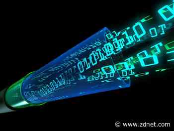 Uniti enters into AU$3.62b takeover bid with Morrison-Brookfield consortium