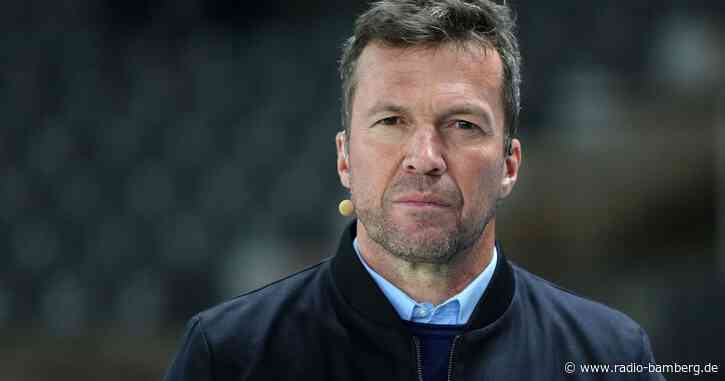 Matthäus kritisiert Bayern und Kahn