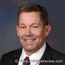 Judge Jeffrey Sutton Against Universal Injunctions - National Review