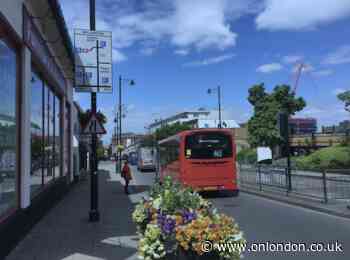 Borough Elections 2022: Will the Lib Dems finally lose Sutton? - onlondon.co.uk