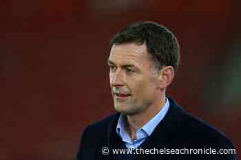 ‘It is time’: Chris Sutton urges Tuchel to start two Chelsea players vs Real Madrid, they didn’t play first leg - The Chelsea Chronicle - Chelsea FC News