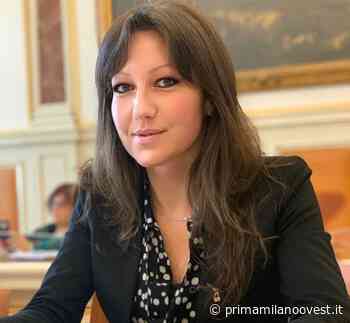 Raddoppio ferroviario Milano-Mortara: "Accolta la richiesta della Lega di nominare un commissario" - Prima Milano Ovest