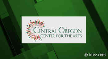 Proposed Central Oregon Center for the Arts, on pause for 2 years, returns to spotlight - KTVZ