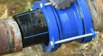 EIC, Campania e Gori: intesa per completamento della rete fognaria di Gragnano - ilmattino.it