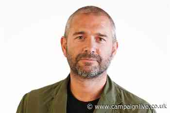 Cheil Worldwide creates Cheil Connec+ to boost agility