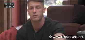 MARCO E VALENTINA, CONFRONTO A ULTIMA FERMATA/ Prima la lite, poi la pace: 'Ti amo' - Il Sussidiario.net