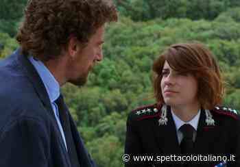 Don Matteo 13 anticipazioni terza puntata, trama 14 aprile 2022: Marco è ancora innamorato di Anna - Piper Spettacolo Italiano