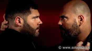 Marco D’Amore e Salvatore Esposito prossimamente di nuovo insieme: i fan esploderanno di gioia, dove li vedremo - SoloGossip.it