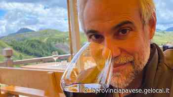 «Solo con i perché la scienza può evolvere». Marco Malvaldi ospite del collegio Ghislieri - La Provincia Pavese