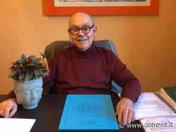 Misericordia di San Miniato, eletta la nuova goverance: al timone Marco Micheletti - gonews