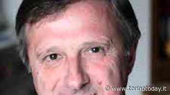 "Ritratto di fanciulla" la presentazione del libro di Marco Forneris a Ivrea - TorinoToday