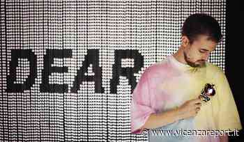 TCVI: Marco D'Agostin - Vicenzareport