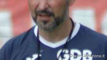 San Marco, pari indigesto per Della Bona "Siamo stati privati di una vittoria" - LA NAZIONE