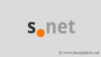 Marco Allena - Le interviste - Il Sussidiario.net