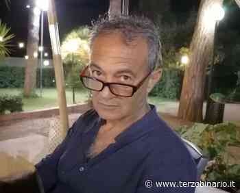 Addio a Marco Tempio, conosciuto per gli scatti su Santa Marinella - TerzoBinario.it