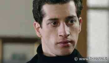 Il Paradiso delle Signore 6, cosa succederà tra Marco e Stefania? - TVSerial.it