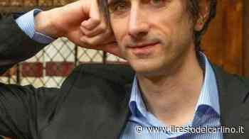 L’ultimo viaggio di Marco Pivato - il Resto del Carlino