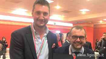 Marco Maggi, il Vinitaly incorona l’Oltrepo - IL GIORNO