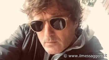 Isola dei Famosi 2022, entra in gioco Marco Senise: vita privata e carriera dell'ex volto di Forum - ilmessaggero.it