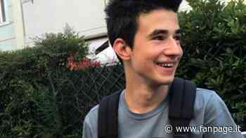 Meningite fulminante, Marco muore a 22 anni: profilassi per 14 contatti - Fanpage.it