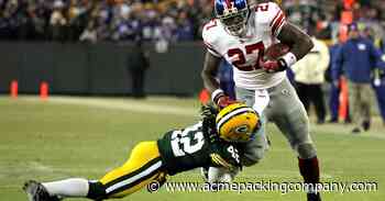 Why Lambeau Field is bad for the Packers - Acme Packing Company