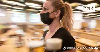 Optimismus und Sorgen: So stehen die Gastronomen im Norden zum Ostergeschäft