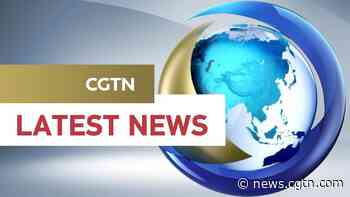 Cote d'Ivoire PM and govt resigns - CGTN