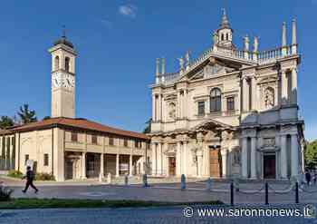 Cosa fare e vedere a Saronno secondo TripAdvisor - SaronnoNews.it